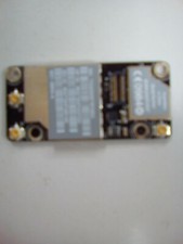 Scheda WI-FI AIRPORT PER APPLE MacBook Unibody anno 09/10 MacBook 13" A1342