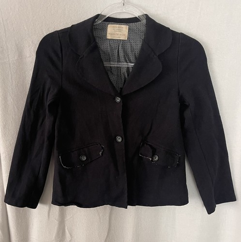 Blazer esterno zara - blazer, 11