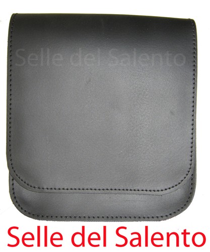 Borsello motociclista - , da