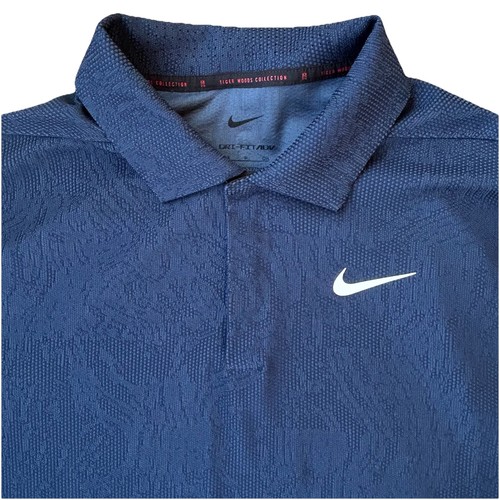 Nike dri fit - nike, adv