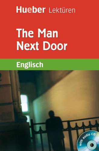The man next door lektüre - man,