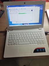 Diagnosi auto e camion Multimarca 2021.