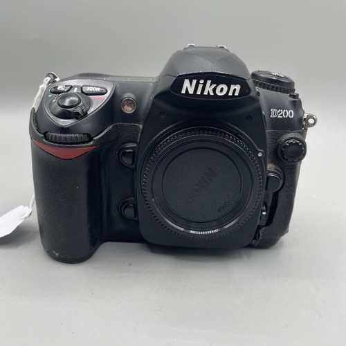 Nikon d200 megapixel - 10,2,