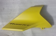 Carena laterale sinistra honda - carena,