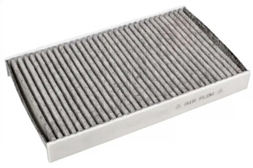 Filtro abitacolo cartuccia - filtro,
