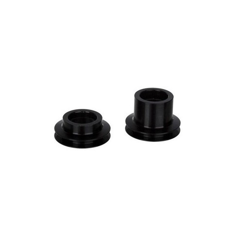 Set modifiche mozzo - mozzo, thru
