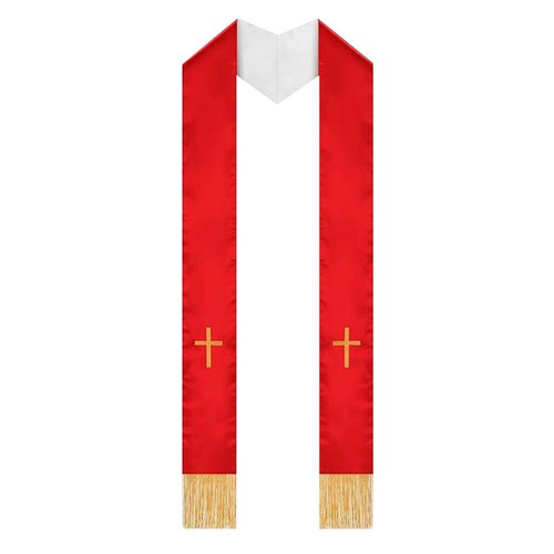Nastro dello scialle - dello, da