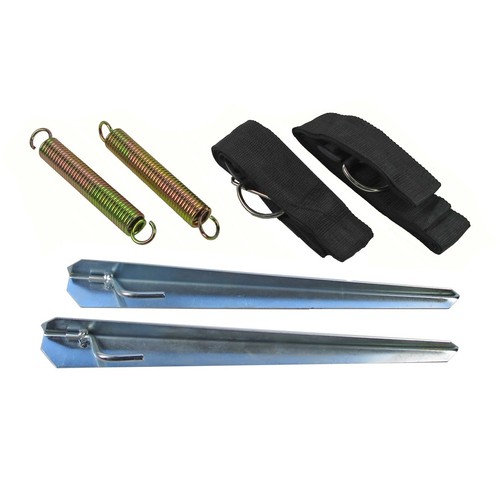 Kit tenditore tempesta - , adatto