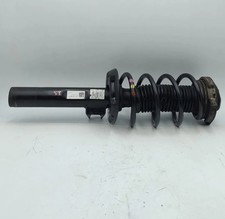 1T0413031HQ AMMORTIZZATORE ANTERIORE SINISTRO per VOLKSWAGEN CADDY 2.0 ECOFUEL