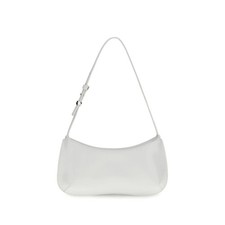 Borsa a tracolla Jacquemus Bos