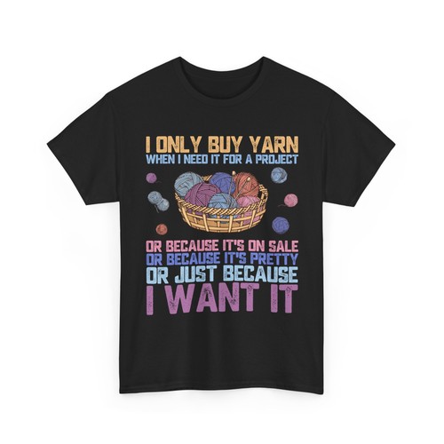 Shirt all uncinetto - all'uncinetto,, compro