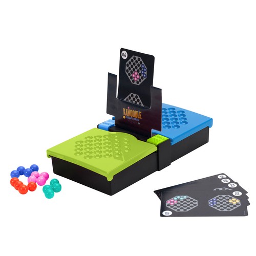 Learning resources kanoodle - learning,