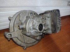 motore Si  Super Bravo grillo Kick Starter Piaggio 12 V Electronic 50 Cc