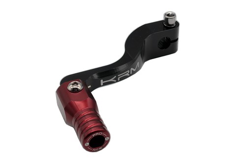 Kr332f pedalina cambio krm - pedalina,