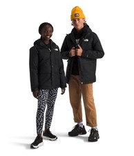 GIACCA 3 IN 1 THE NORTH FACE