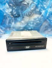 BMW E38 E39 E46 E53 E83