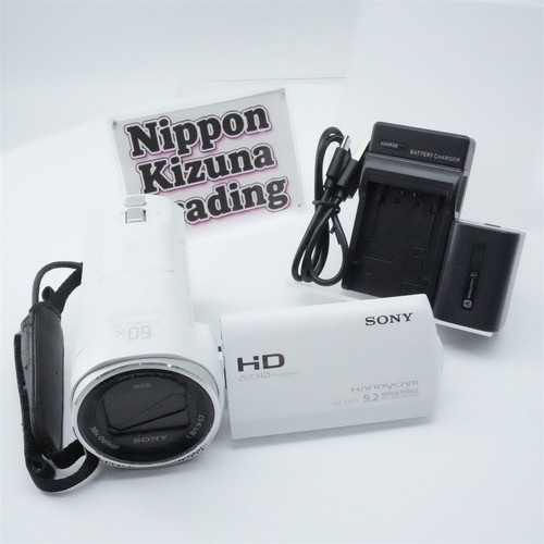 Videocamera handycam sony - videocamera,