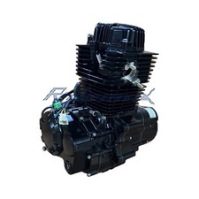 X-PRO Complete Engine for