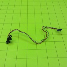 Sensore scanner HP Scanjet