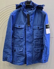 Stone Island Exclusive 7015