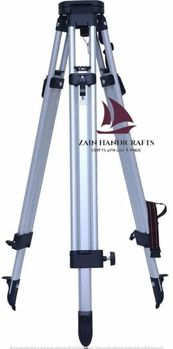 Zain theodolite supporto - zain,