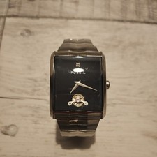 Orologio uomo Fossil Twist