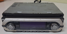 Sony CDX-M7810