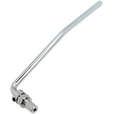 Braccio tremolo push-in Floyd