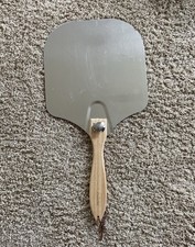 Paletta per pizza pieghevole