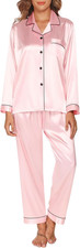 Pigiama Donna Estivo, Pigiama