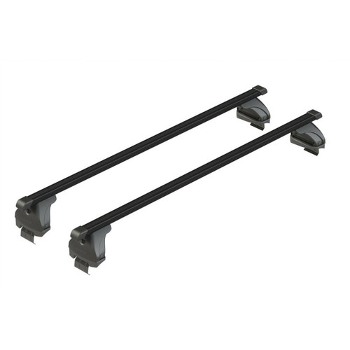 Barre portatutto nordrive - barre,