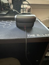 Apparecchi Acustici Amplifon Ampli-Energy R3  XQ