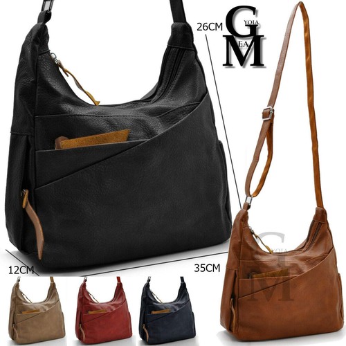 Borsa donna nuova - borsa,