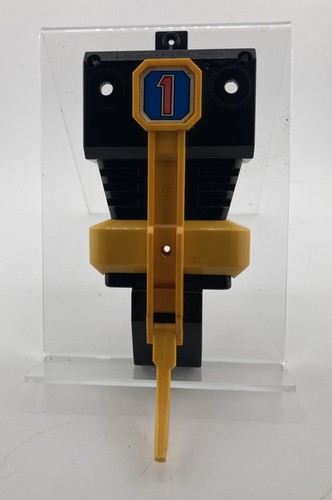 Voltron panosh place world - voltron,