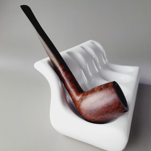 Pipa fumo chapuis - pipa,