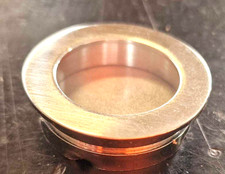 Maniglia Maniglietta per