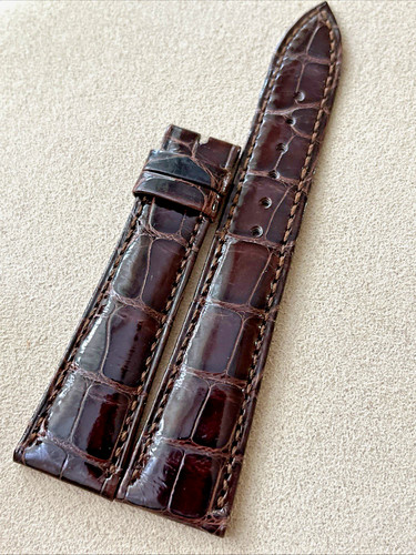 Patek philippe geneve watch - philippe,