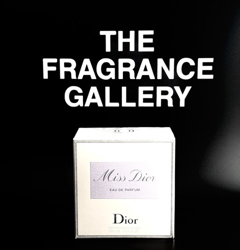 Dior miss eau parfum - miss, de