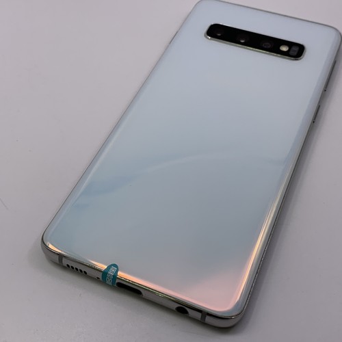 Smartphone samsung galaxy - smartphone, s10+