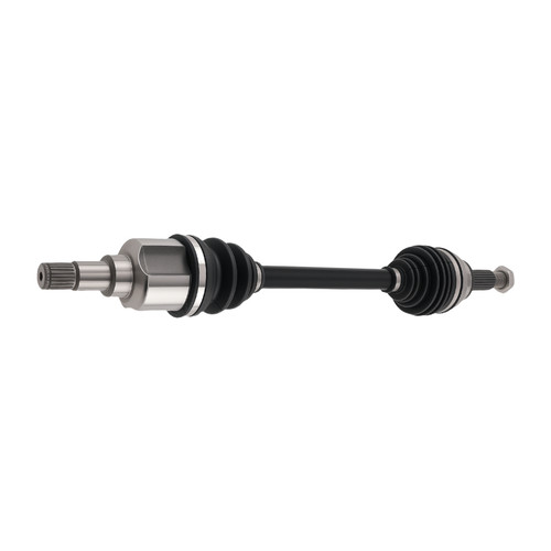 Albero sinistro for ford - albero, cv