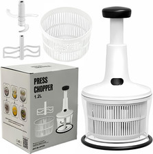 Trita Cipolla,1200Ml Trita