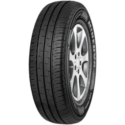 Minerva transport rf19 - transport,
