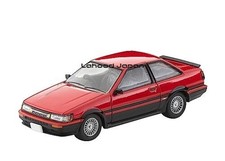 TOMYTEC Tomica Limited Vintage