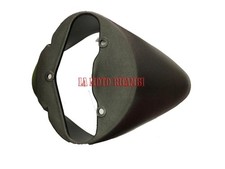 Parafango ruota anteriore - parafango,