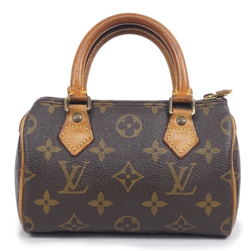 Borsa mano louis vuitton - borsa,
