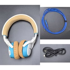 Bose soundlink cuffie - oe,