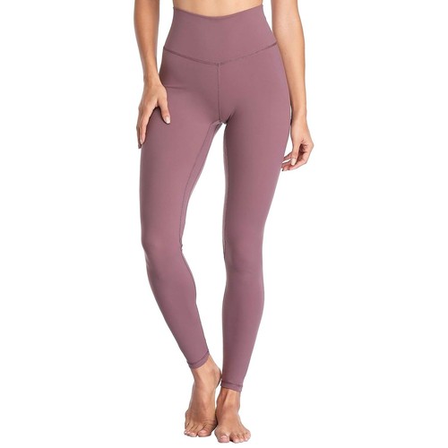 Leggings donna colorfulkoala - leggings,