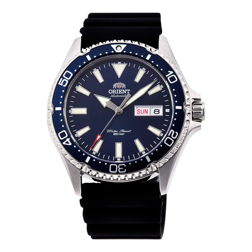 Orologio orient mako - orient,