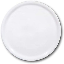 Piatti per Pizza in Porcellana