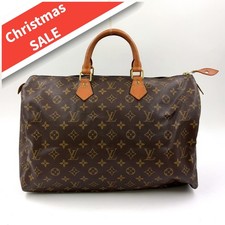 Borsa a mano Louis Vuitton